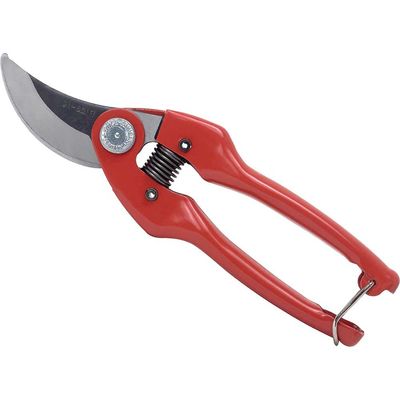 Bahco P126-22-F P126-22-F Bypass Secateurs 20Mm Capacity