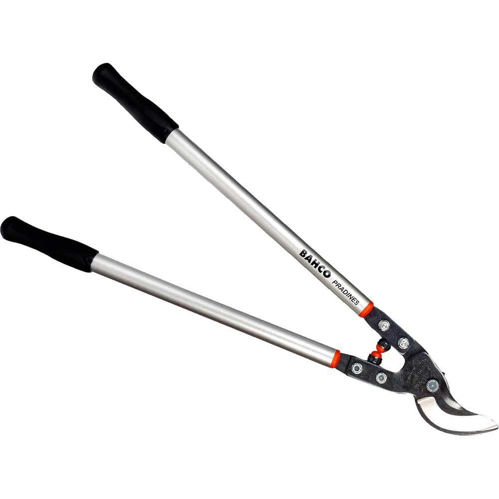 Bahco P19-80-F P19-80 Lopping Shears 800Mm - Image 1