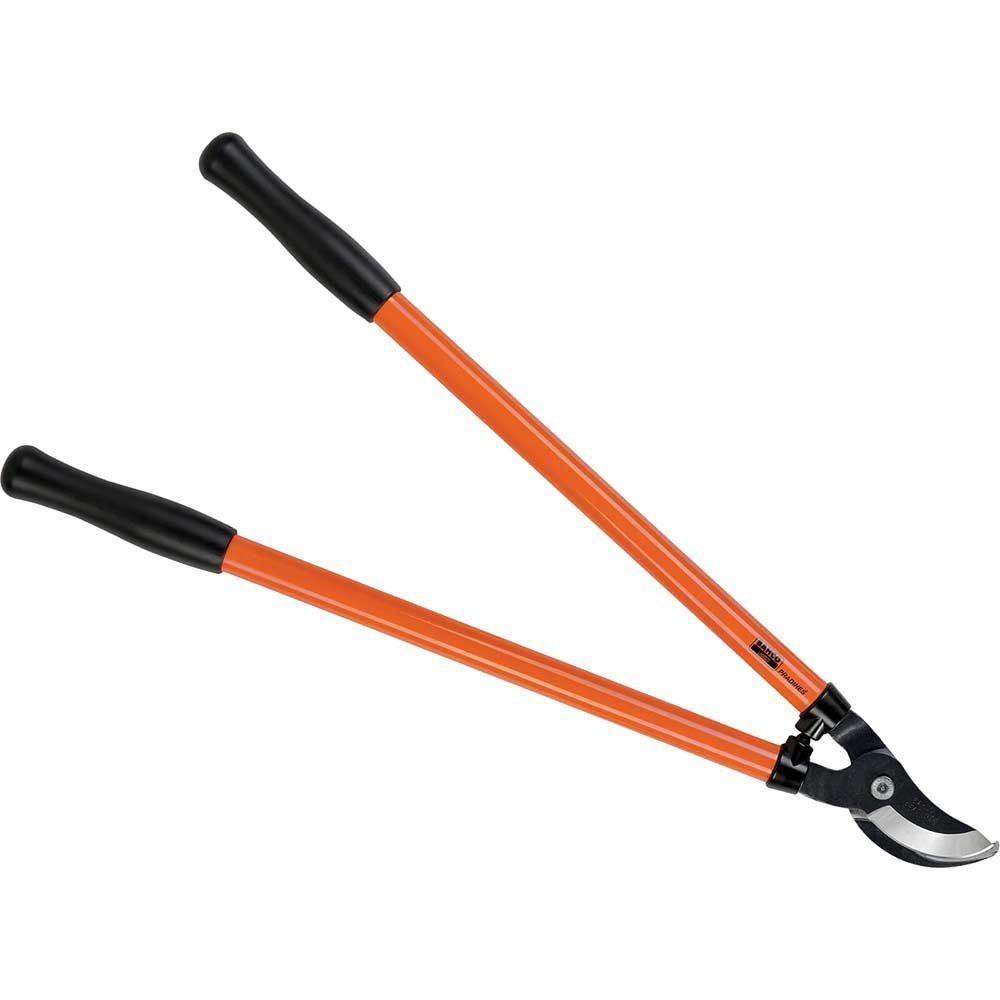 Bahco P128 Bypass Loppers - Image 1