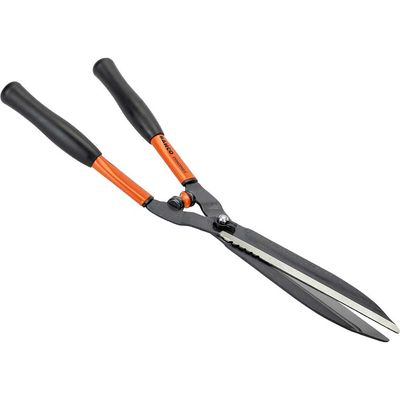 Bahco P51-F P51 Professional Hedge Shears 570Mm