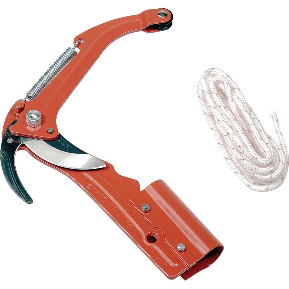Bahco P34-27A-F P34-27A-F Top Pruner Head - Image 1