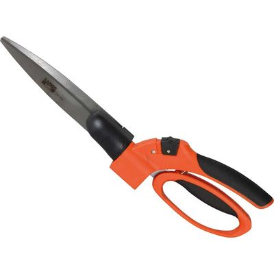 Bahco GS-180-F Gs-180-E Grass Shear