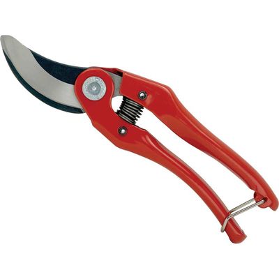 Bahco P121-20-F P121-20 Bypass Secateurs 20Mm Capacity