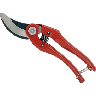 Bahco P121-23-F P121-23 Bypass Secateurs 25Mm Capacity