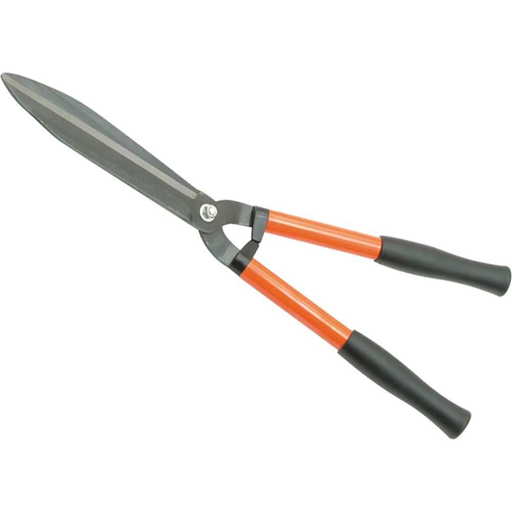 Bahco P59-25 Hedge Shears - Image 1