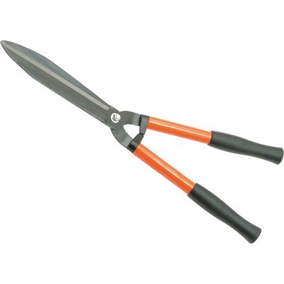 Bahco P59-25 Hedge Shears