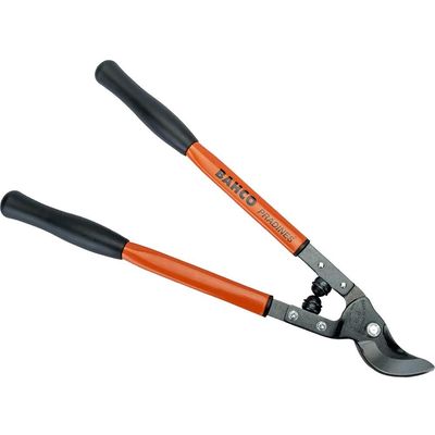 Bahco P16-60-F P16-60-F Traditional Loppers 600Mm