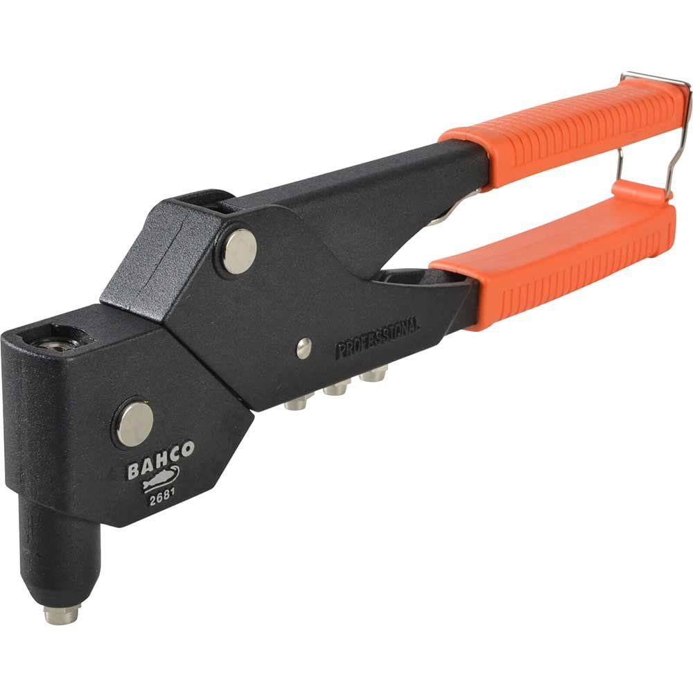 Bahco 2681 2681 Riveter - Image 1