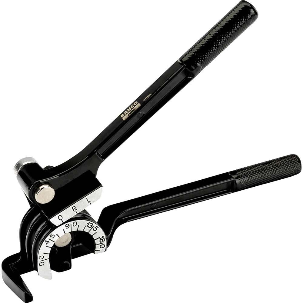 Bahco 1084 Multipurpose Tube Bender - Image 1