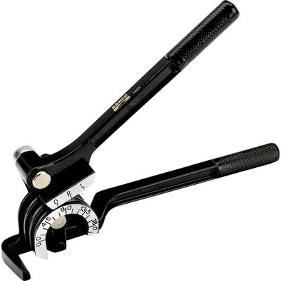 Bahco 1084 Multipurpose Tube Bender