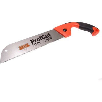 Bahco PC-12-14-PS Pc12-14-Ps Profcut Pull Saw 300Mm (12In) 14 Tpi Fine