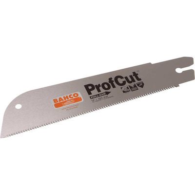 Bahco Replacement Fine Saw Blade for PC-12 Pullsaw 12" / 300mm 13tpi