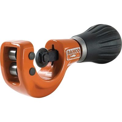 Bahco 302-35 302-35 Tube Cutter 8-35Mm