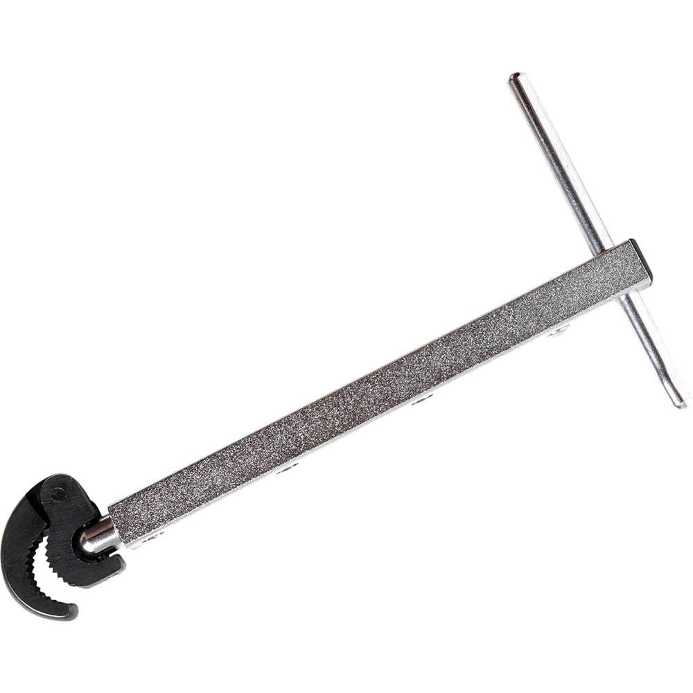Bahco 363-32 Telescopic Basin Wrench 10-32Mm - Image 1