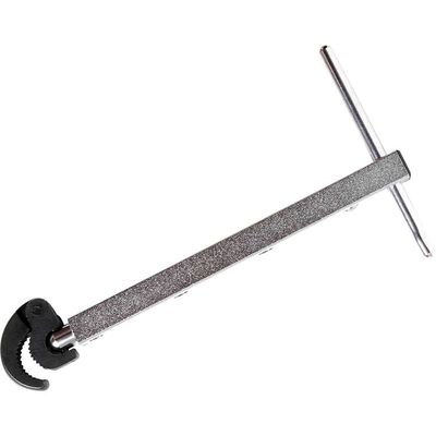 Bahco 363-32 Telescopic Basin Wrench 10-32Mm