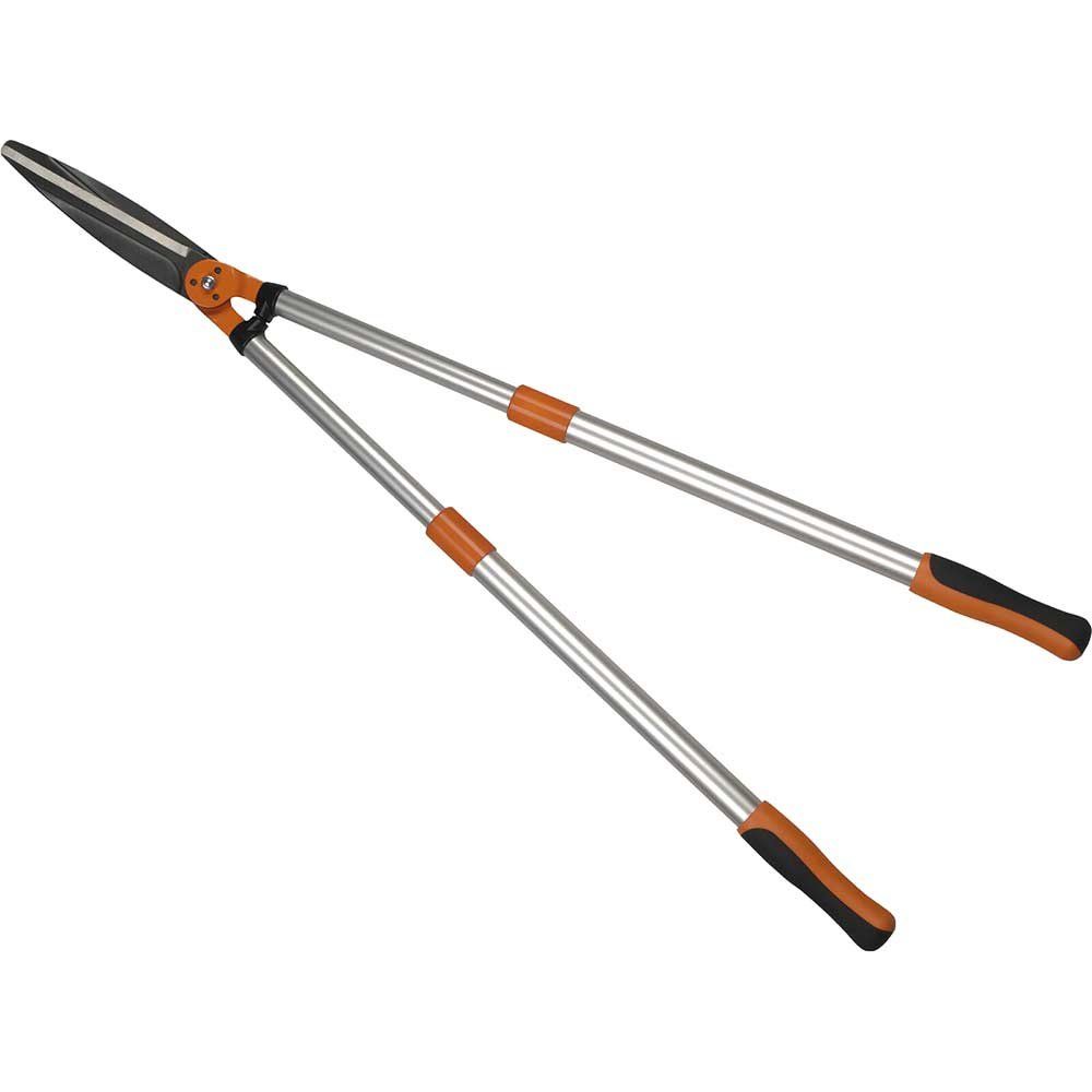 Bahco PG-57-F Pg-57 Expert Telescopic Hedge Shears 790-1040Mm - Image 1