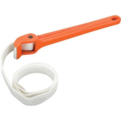Bahco 375-8 375-8 Plastic Strap Wrench 300Mm (12In)