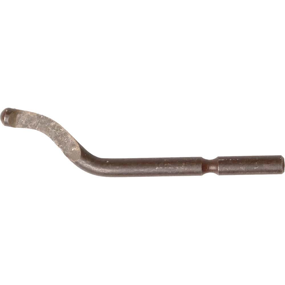 Bahco 316-2-95 316-2-95 Spare Blades For 316-2 Reamer (Pack Of 2) - Image 1