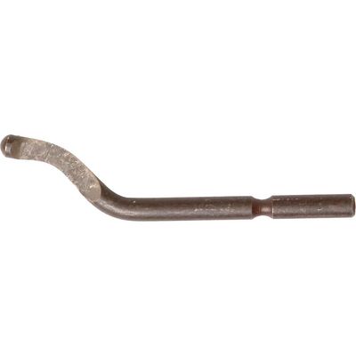 Bahco 316-2-95 316-2-95 Spare Blades For 316-2 Reamer (Pack Of 2)