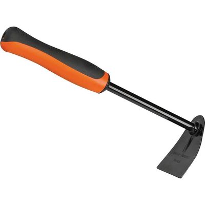 Bahco P262 P262 Small Hand Garden Hoe