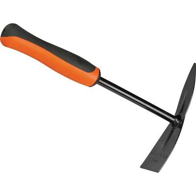 Bahco P268 P268 Small Hand Garden 1 Point Hoe