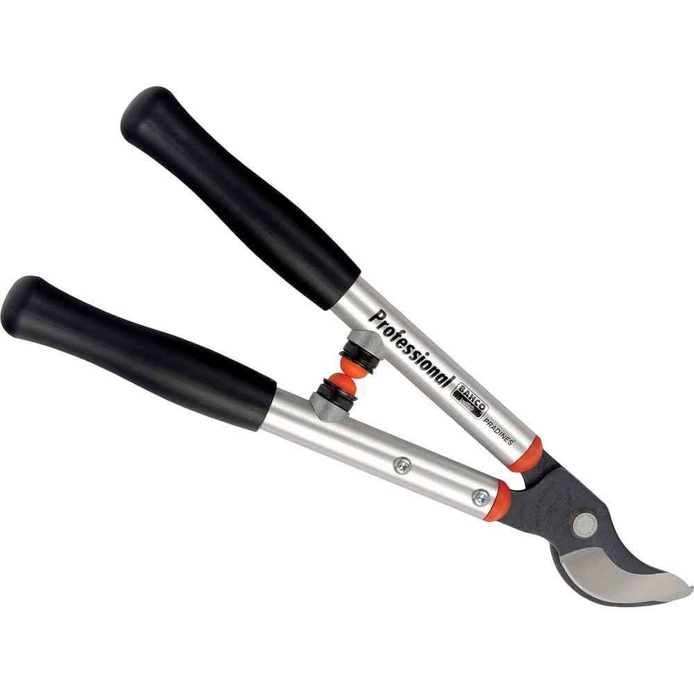 Bahco P116-SL-60 P116-Sl-60 Lopper 600Mm - Image 1