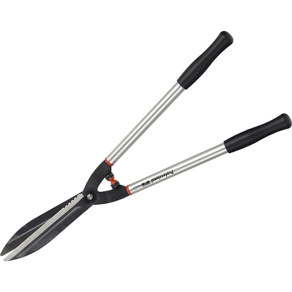 Bahco P51H-SL P51H-Sl Professional Hedge Shears Long Handle 730Mm - Image 1