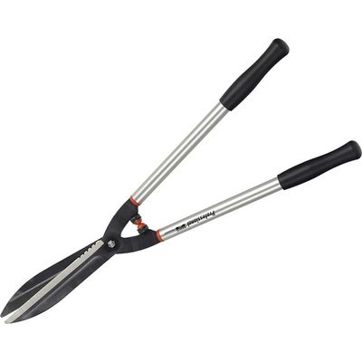 Bahco P51H-SL P51H-Sl Professional Hedge Shears Long Handle 730Mm