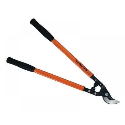 Bahco P16 Traditional Bypass Loppers