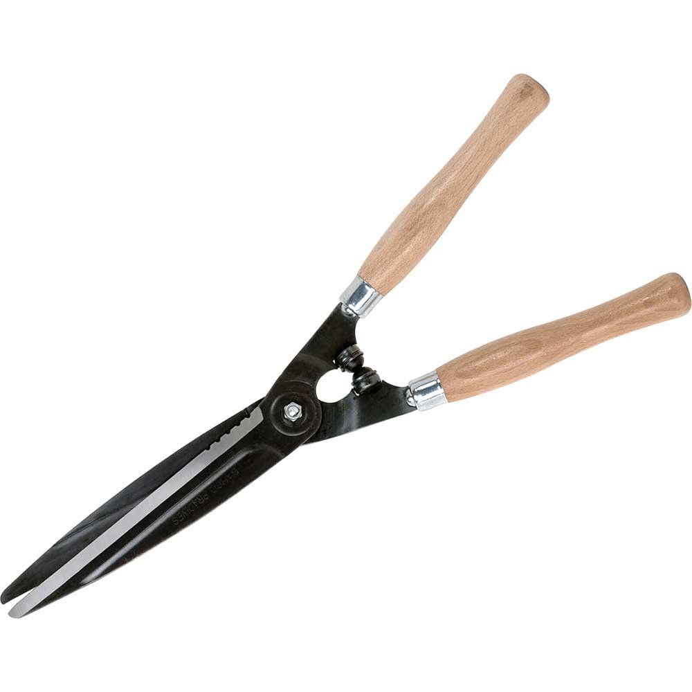 Bahco P57-25-F P57-25 Hedge Shears 540Mm - Image 1