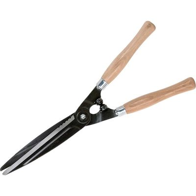 Bahco P57-25-F P57-25 Hedge Shears 540Mm