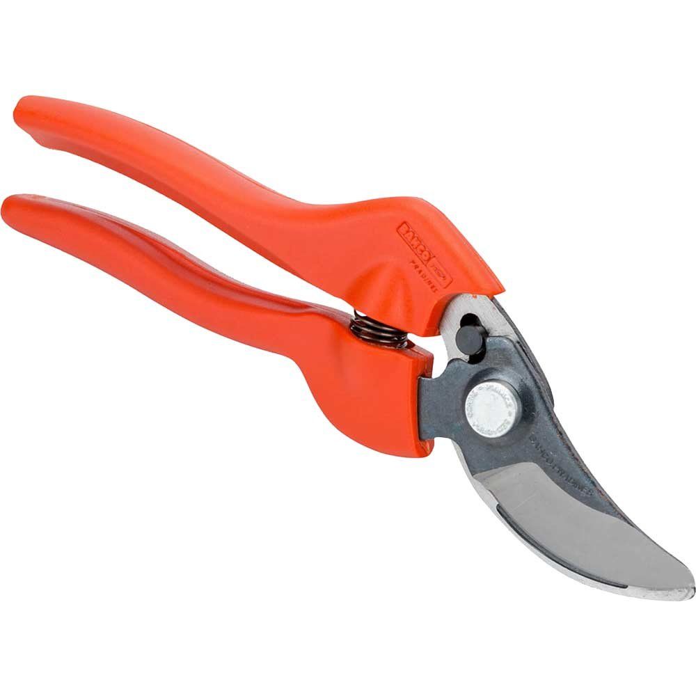 Bahco PG-12-F Pg-12-F Bypass Secateurs Medium 20Mm Capacity - Image 1