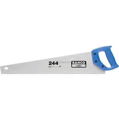 Bahco 244-20-LAM 244-20 Laminator Handsaw 500Mm (20In) 8 Tpi