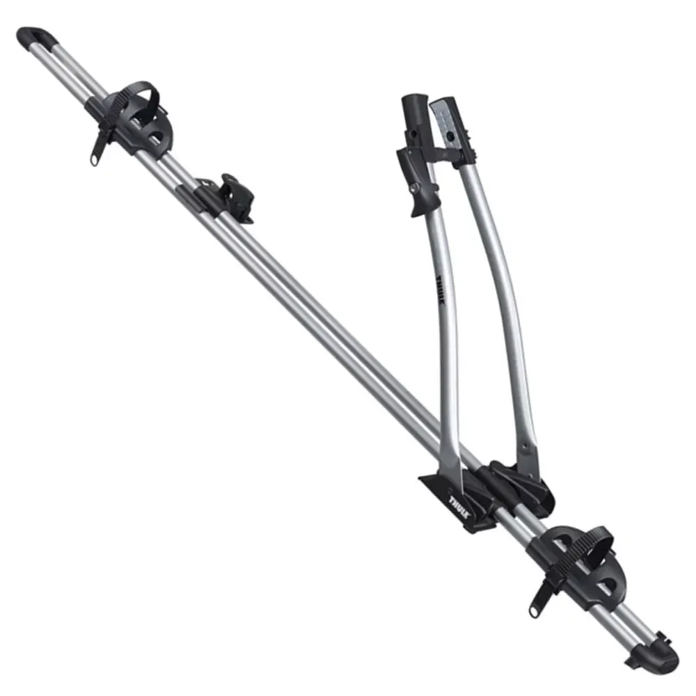 Thule FreeRide 532 Roof Bike Rack - Image 1