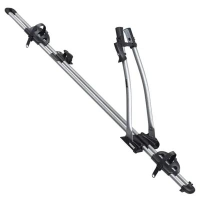 Thule FreeRide 532 Roof Bike Rack