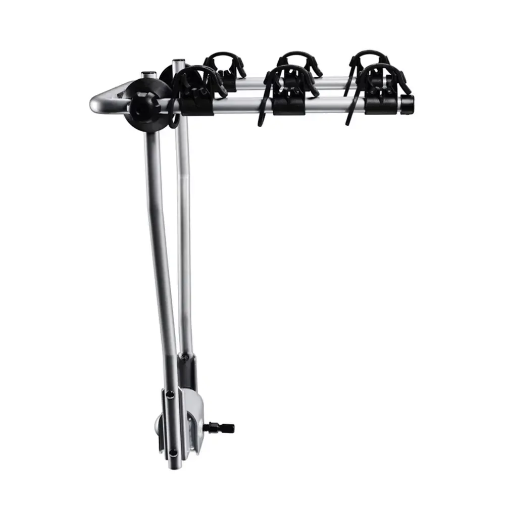 Thule HangOn 3 Bike No Tilt - Image 1