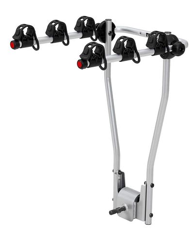 Thule HangOn 3 Bike No Tilt - Thumbnail 2