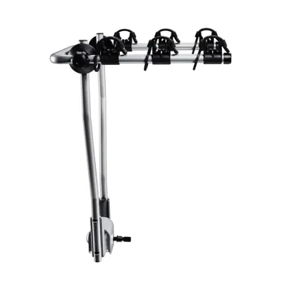 Thule HangOn 3 Bike No Tilt