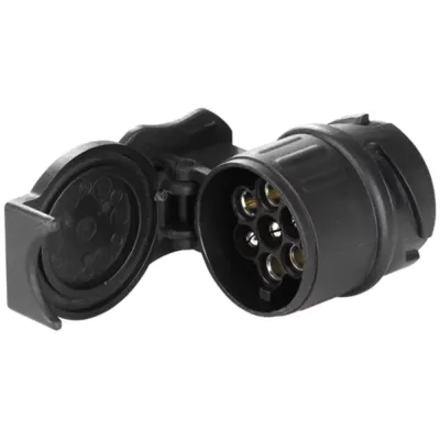 Thule 13 to 7 Pin Power Adapter