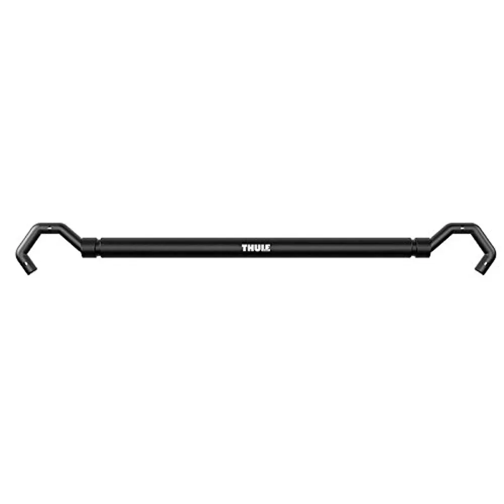 Thule 982 Ladies Bike Frame Adaptor - Image 1