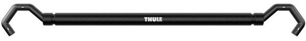 Thule 982 Ladies Bike Frame Adaptor - Thumbnail 2