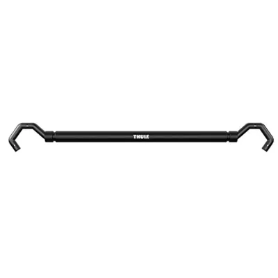 Thule 982 Ladies Bike Frame Adaptor