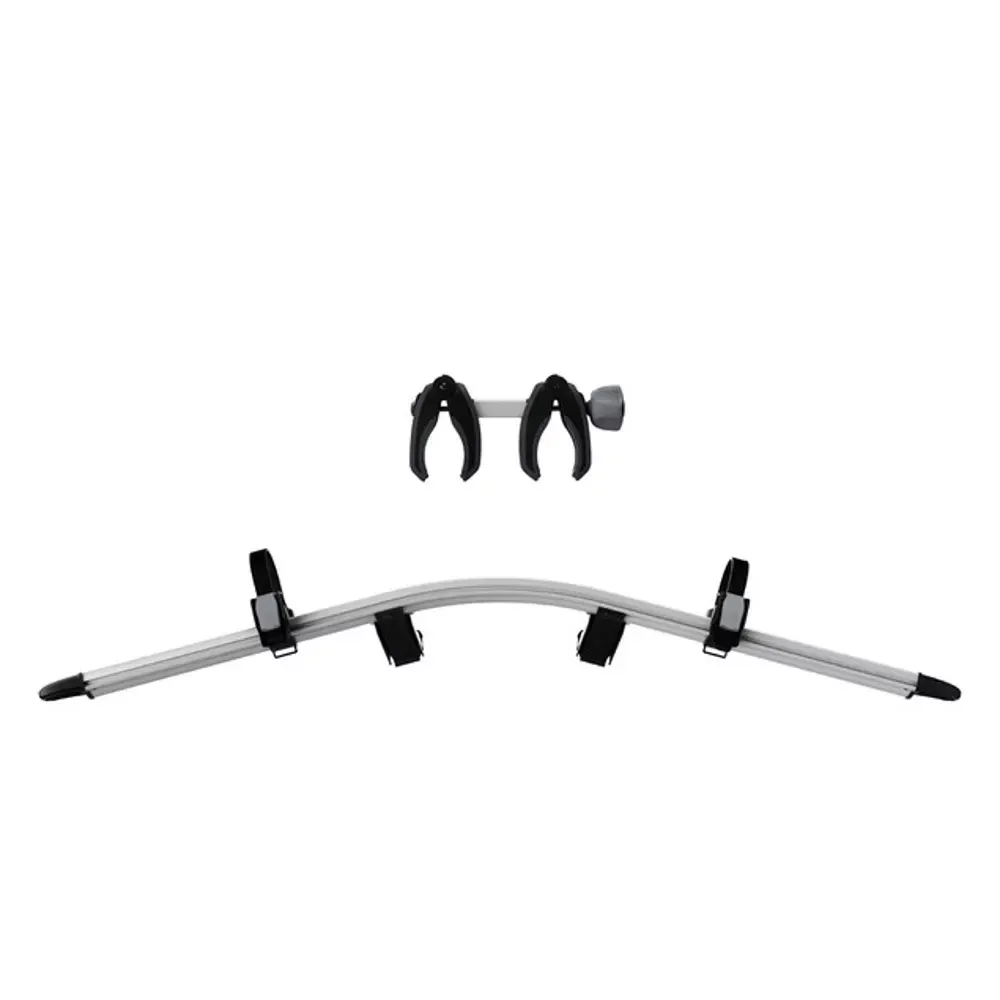 Thule VeloCompact 4th Bike Adapter - Image 1