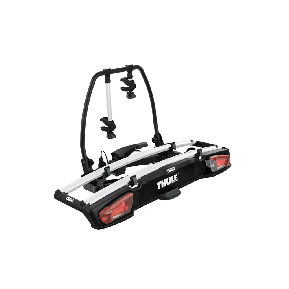 Thule Velospace XT 2 Bike Carrier - Image 1