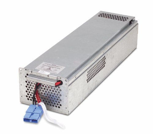 APC Battery Replacement Cartridge RBC27 (OEM) - Image 1