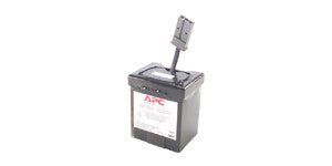 APC Battery Replacement Cartridge RBC30 (OEM)