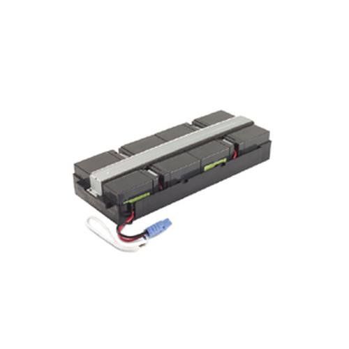 APC Battery Replacement Cartridge RBC31 (OEM) - Image 1