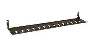 APC AP9569 mounting kit Black - Image 1