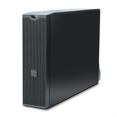 APC Smart-UPS RT 192V Battery Pack - Image 1