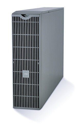 APC Smart-UPS RT Isolation Transformer. 5000VA. 230V In/Out. 1x hard w